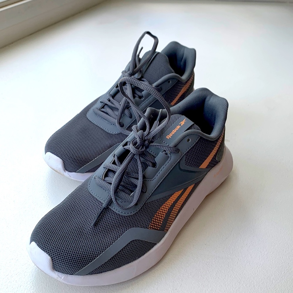 Reebok Fuel Foam Women’s Shoe